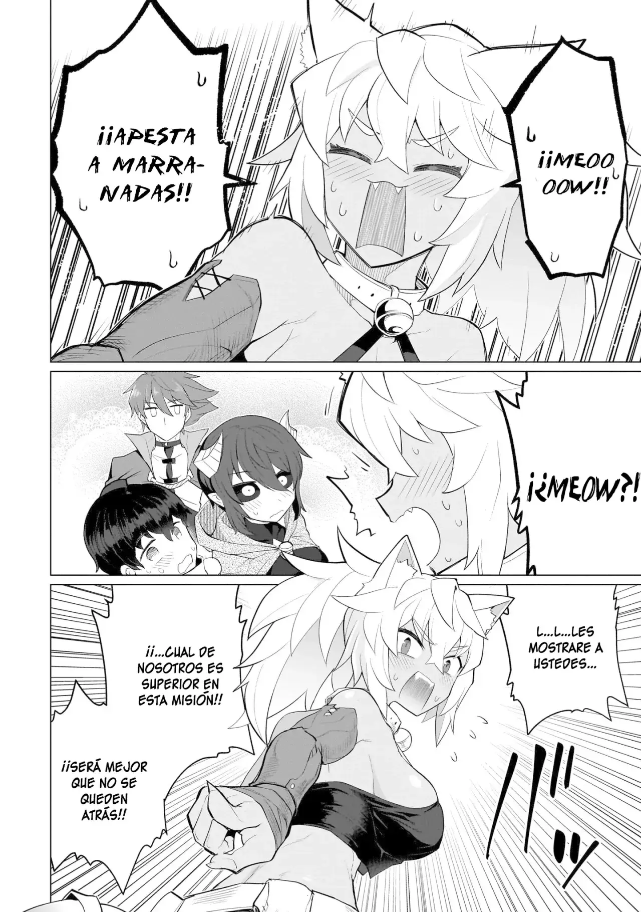 Capitulo 21 page 11