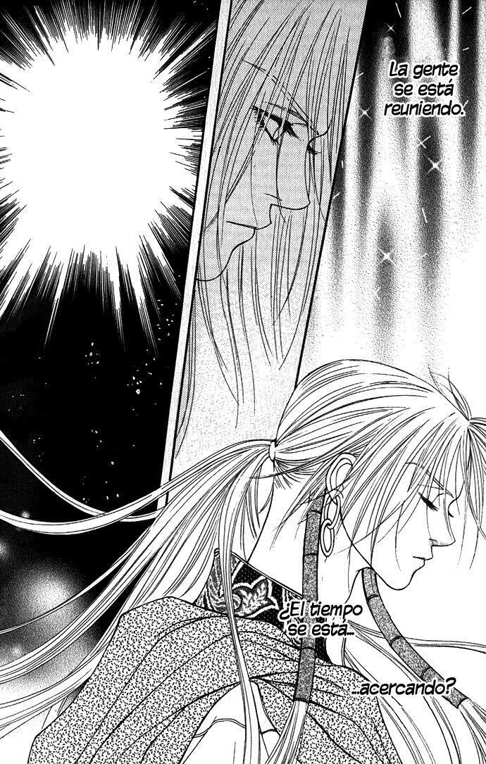 Capitulo 13 page 4