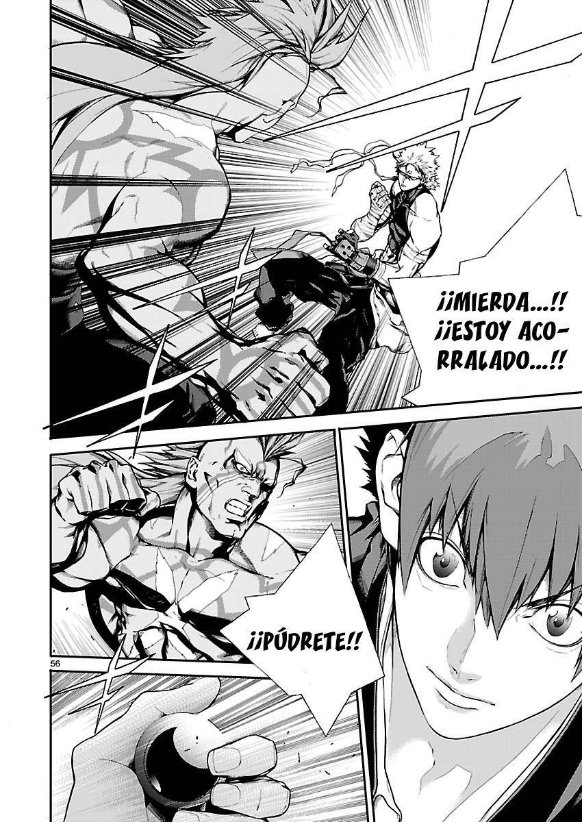 Capitulo 1 page 57