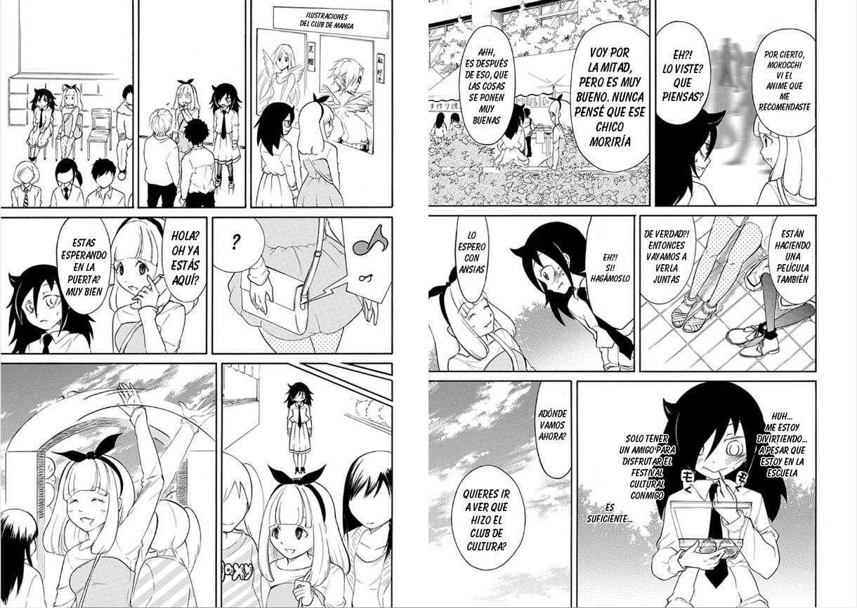 Capitulo 21 page 8