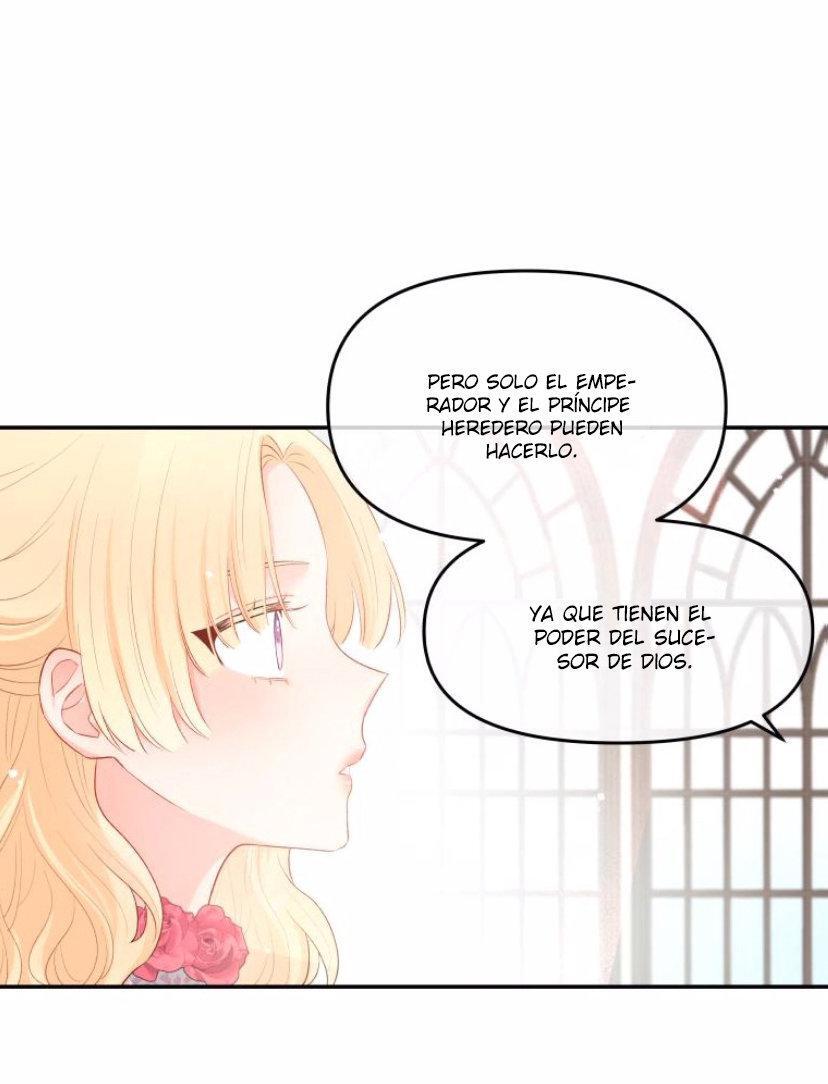 Capitulo 5 page 43