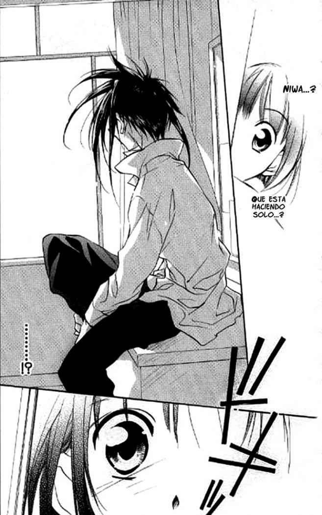 Capitulo 28 page 30