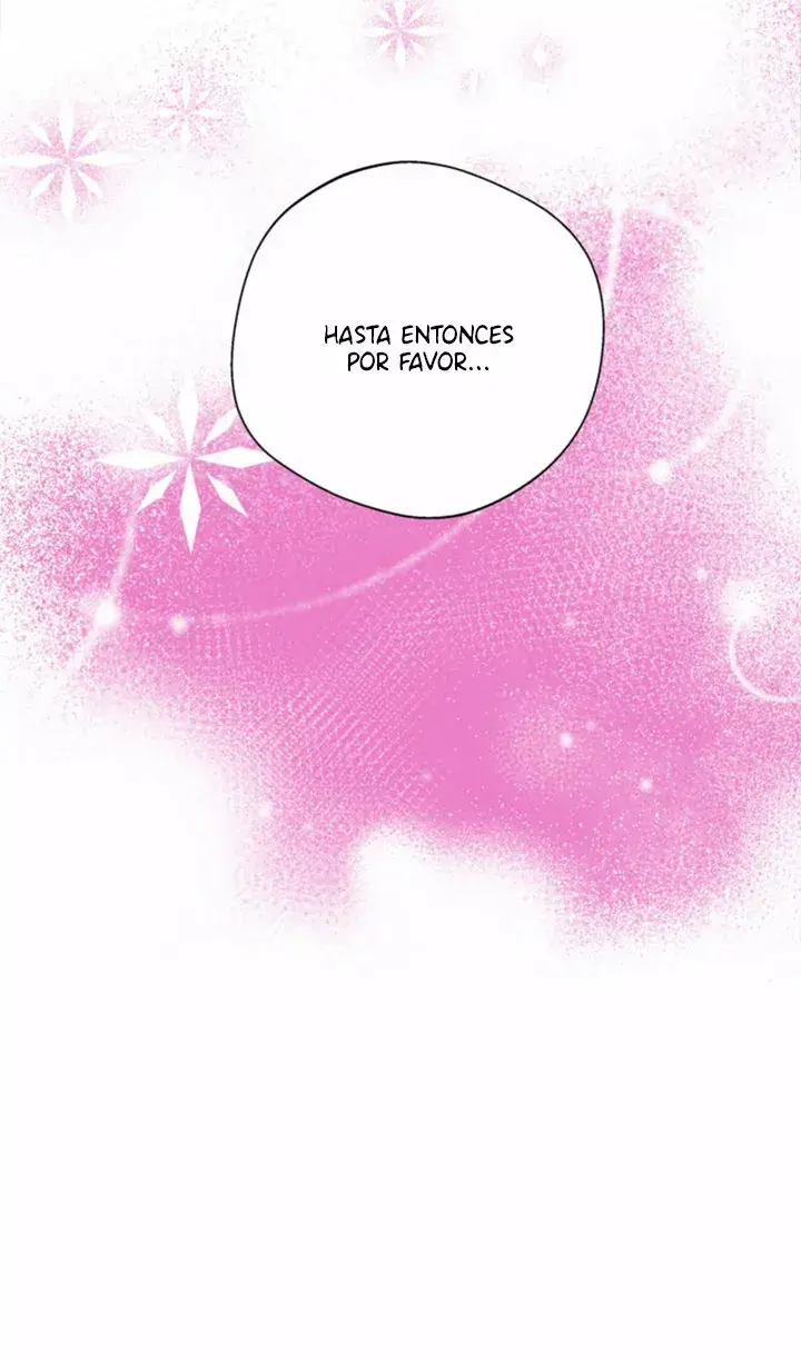 Capitulo 4 page 28