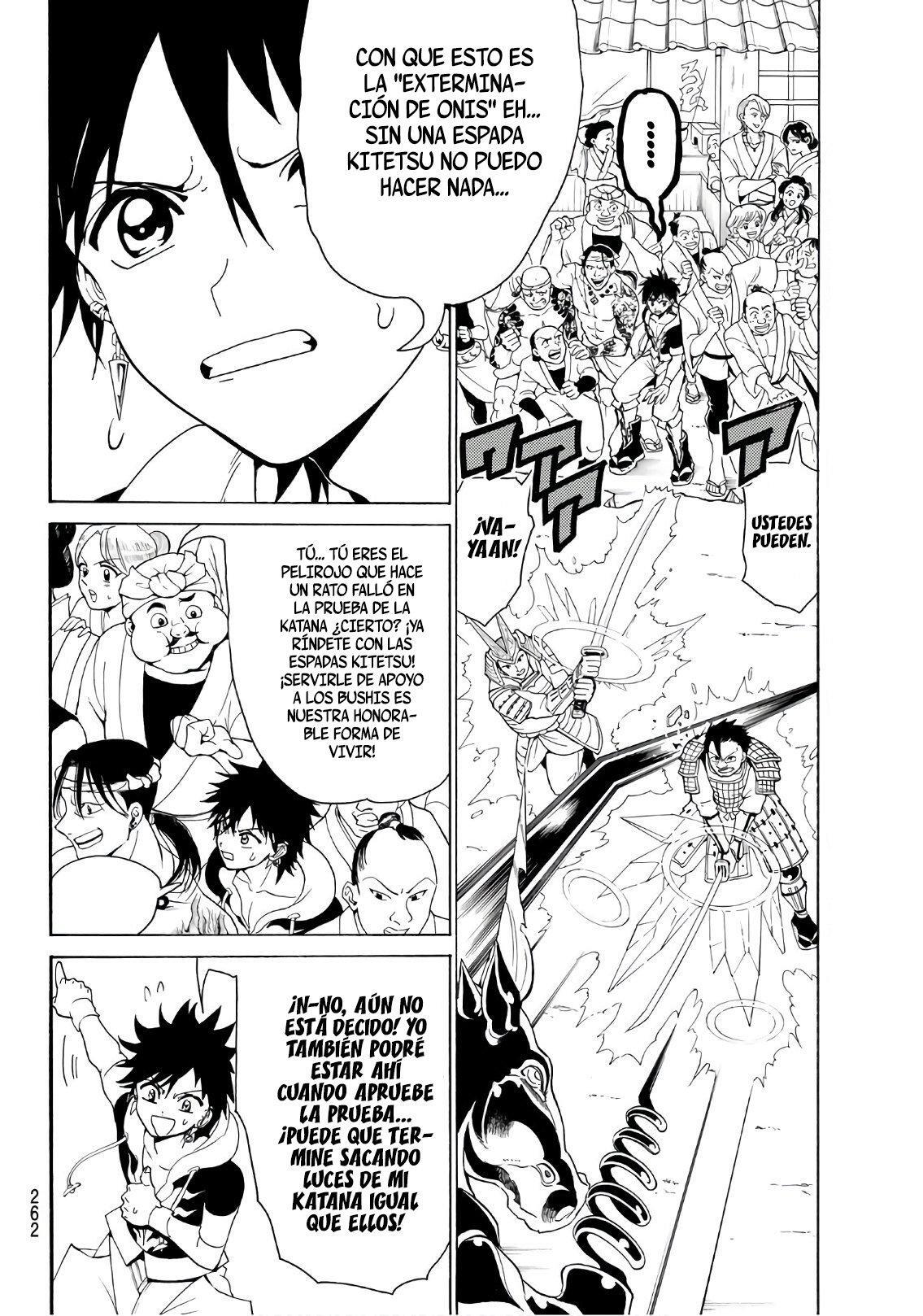Capitulo 25 page 9