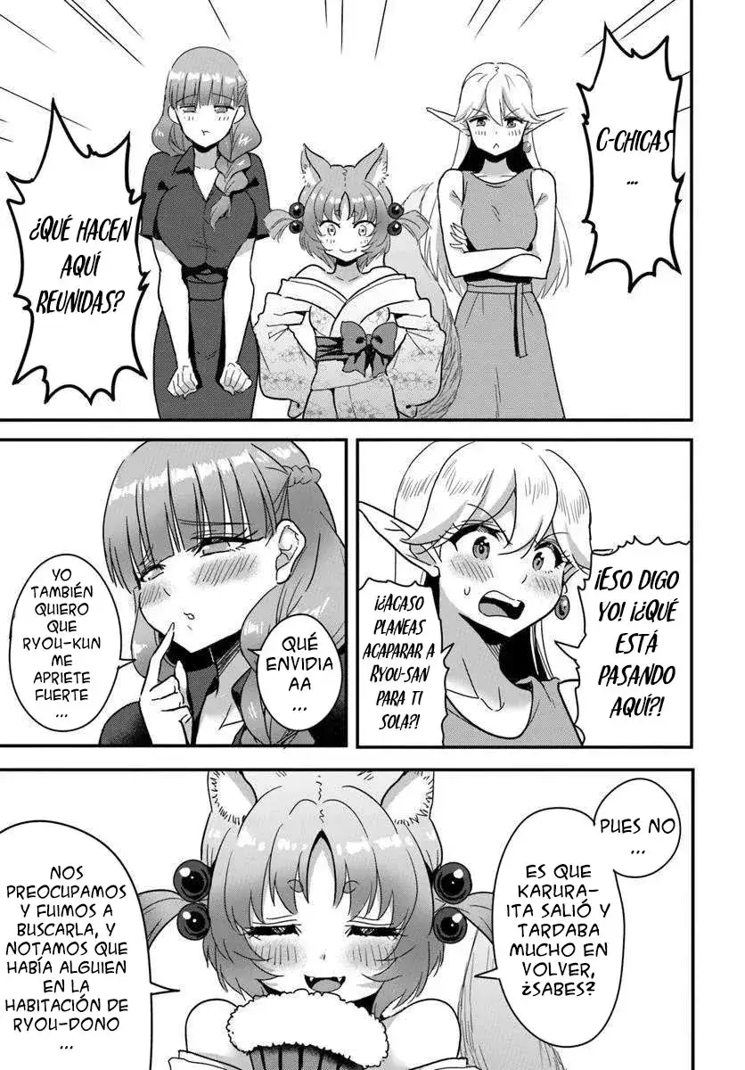 Capitulo 26.20 page 9