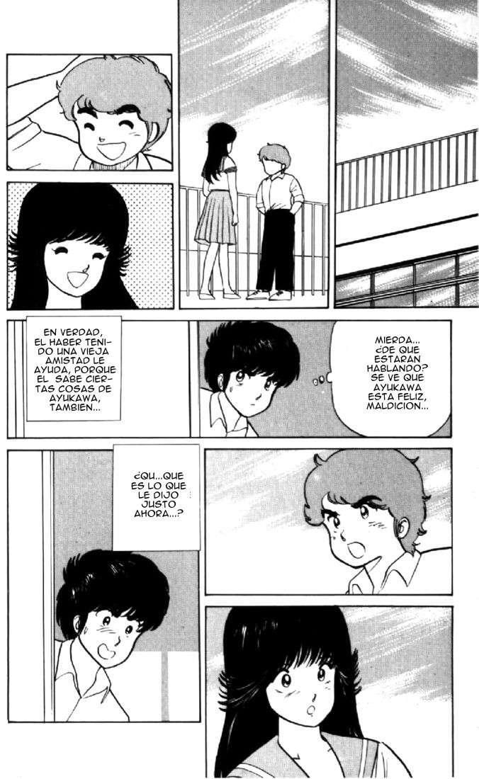Capitulo 15 page 13