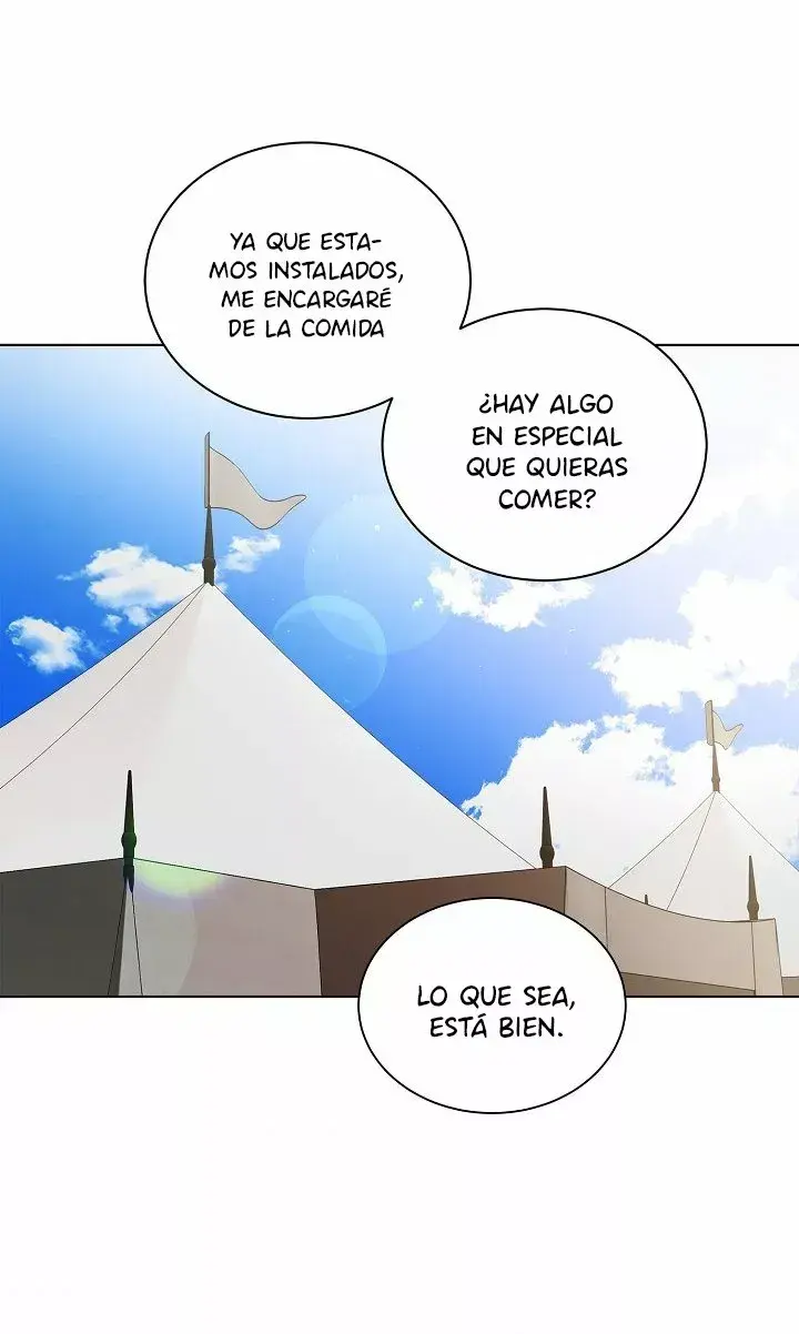 Capitulo 35 page 11