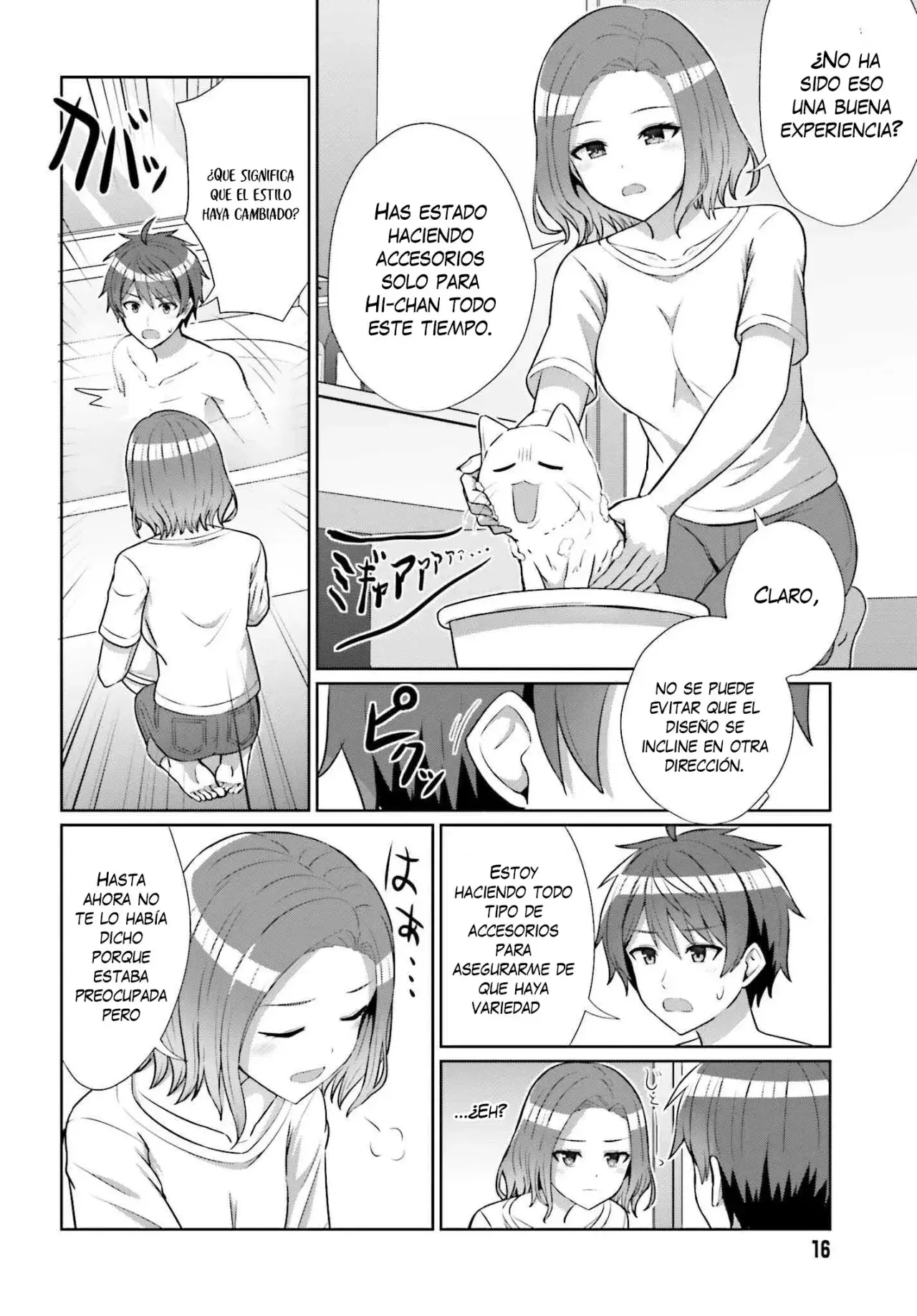 Capitulo 8 page 14