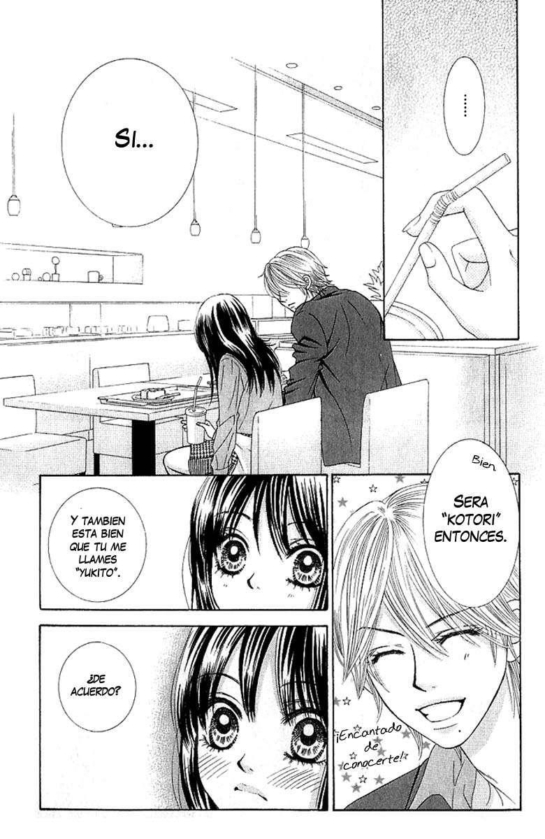 Capitulo 6 page 14