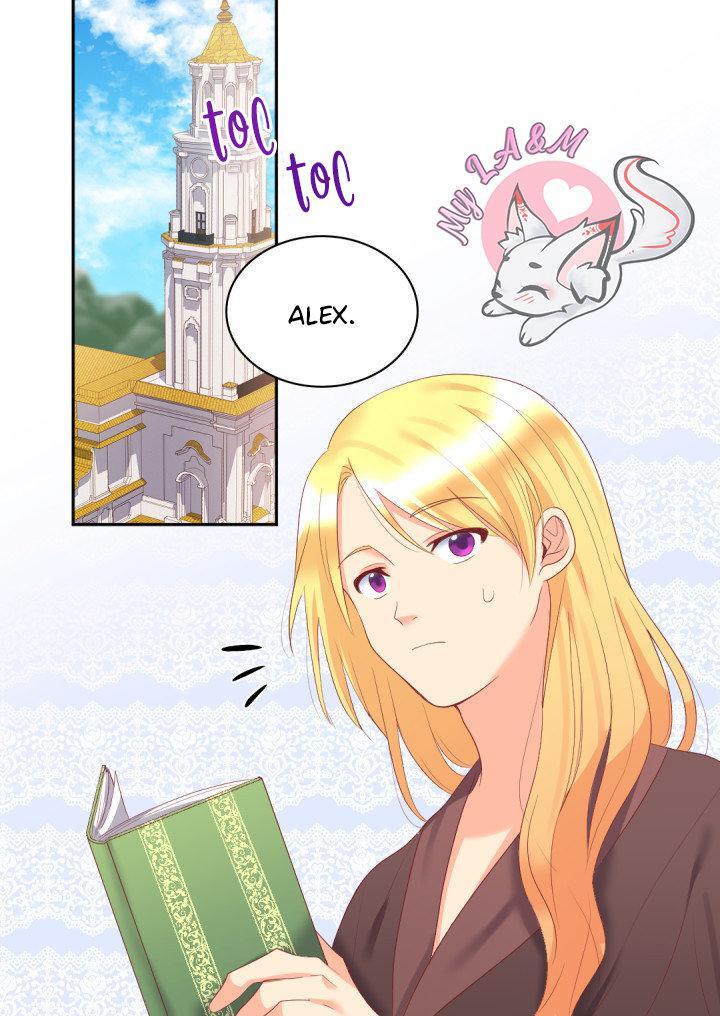 Capitulo 29 page 43