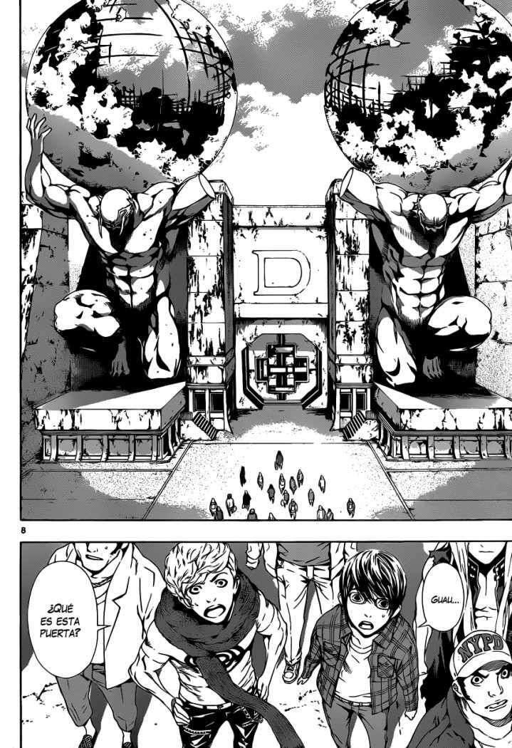 Capitulo 6 page 7