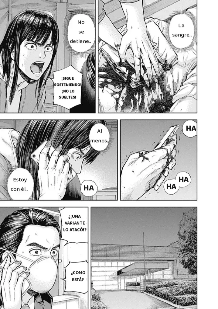 Capitulo 44 page 7
