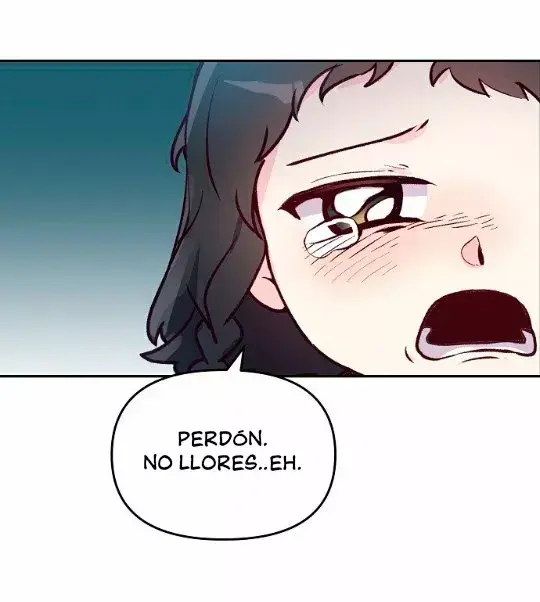 Capitulo 32 page 56