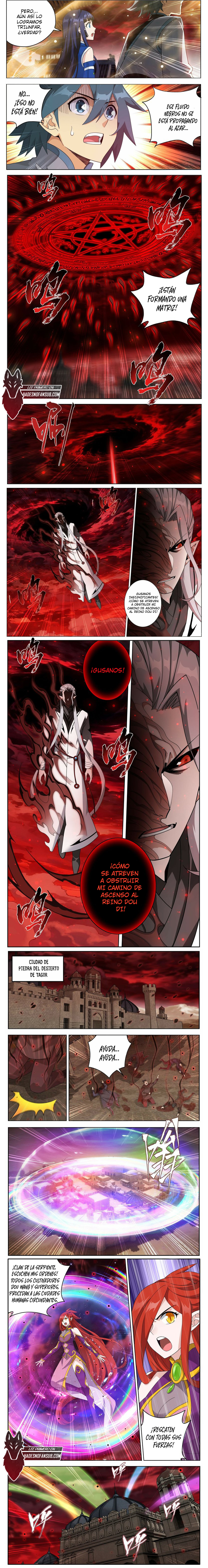 Capitulo 498 page 3
