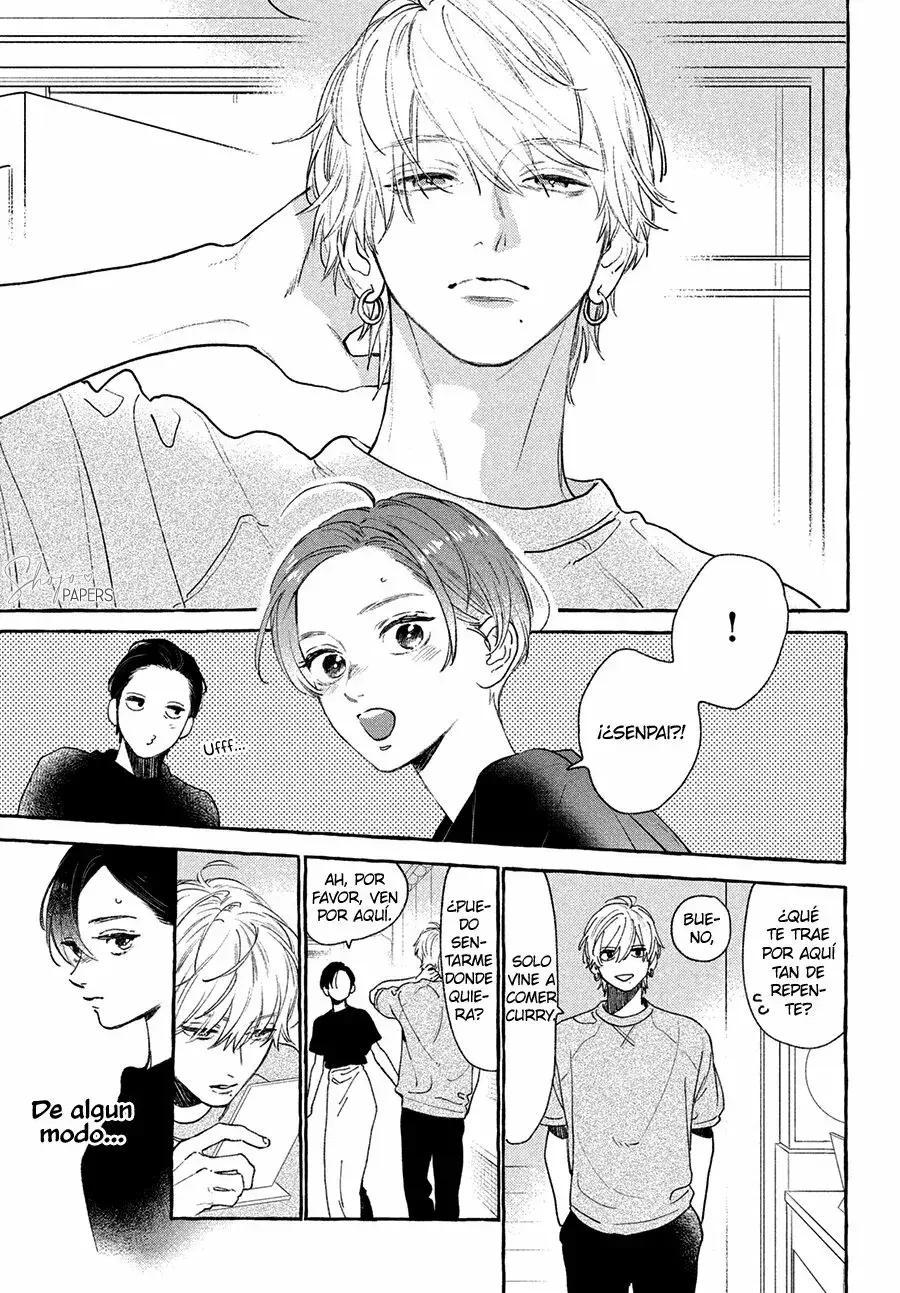 Capitulo 21 page 9