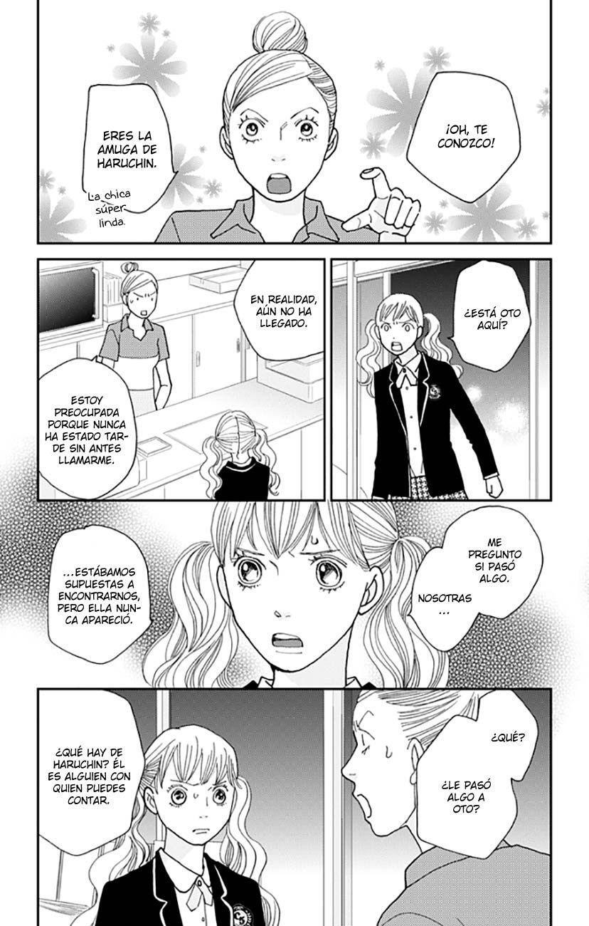 Capitulo 34 page 11