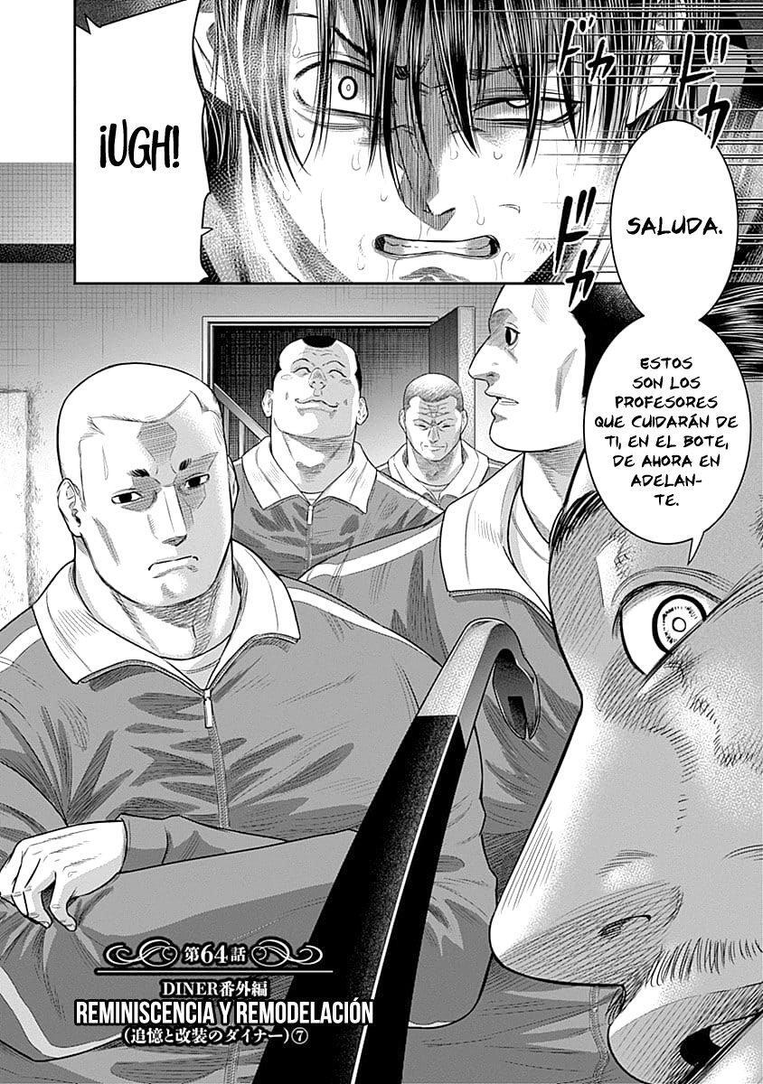 Capitulo 64 page 4