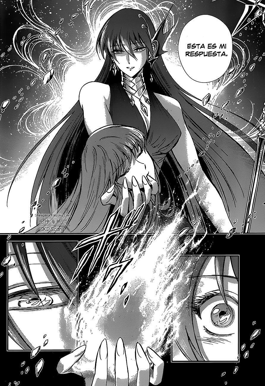 Capitulo 32 page 4