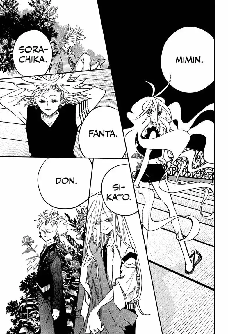 Capitulo 15 page 8