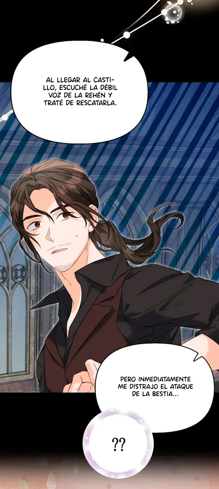 Capitulo 33 page 55