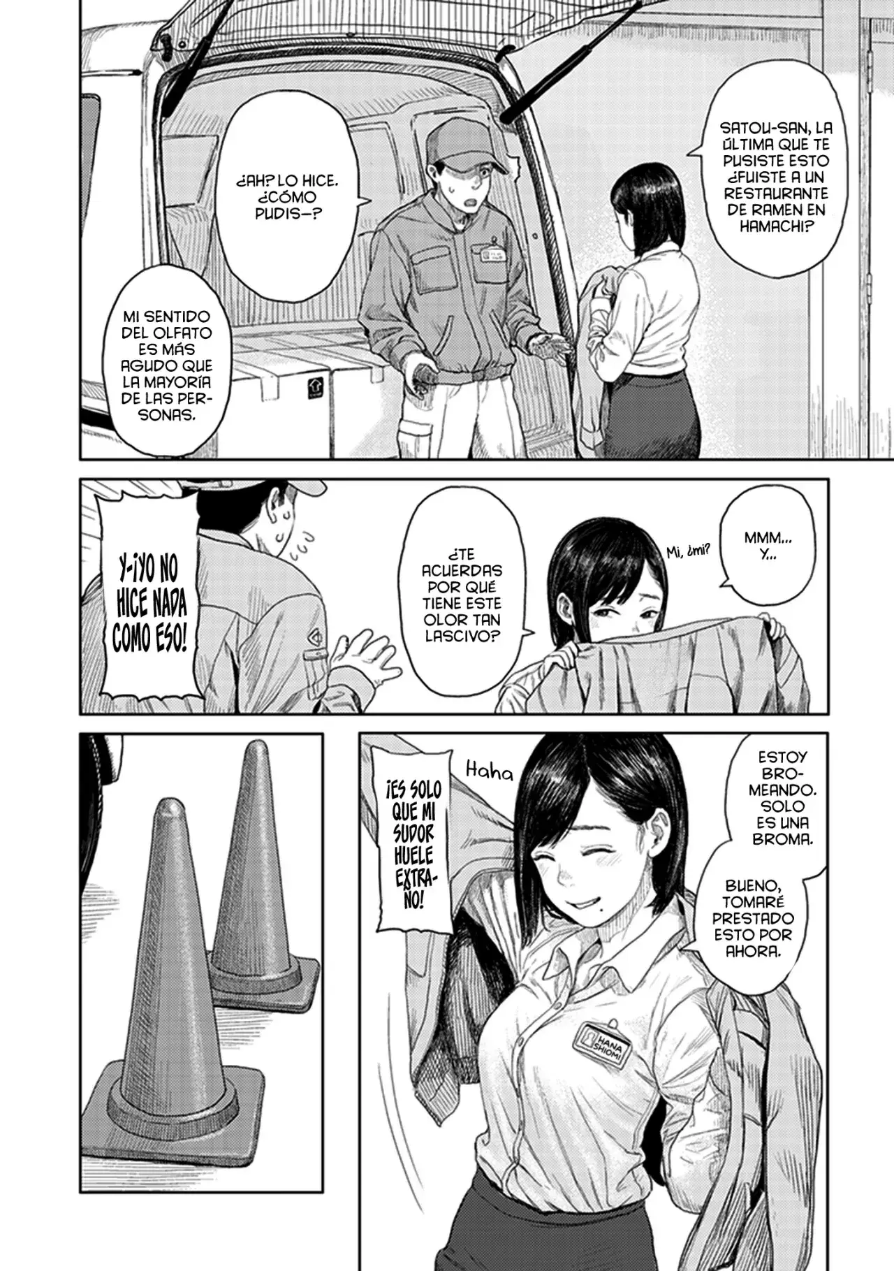 Capitulo 34 page 3