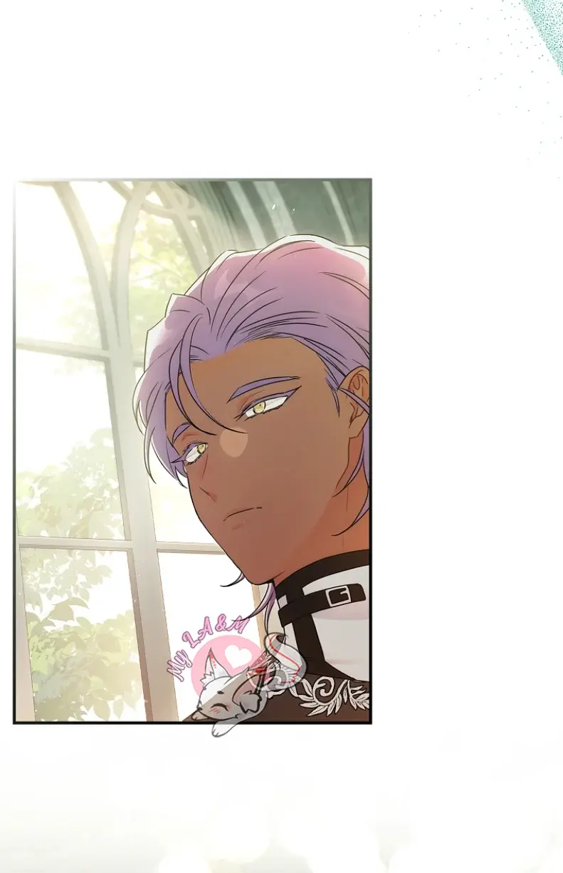 Capitulo 75.1 page 41