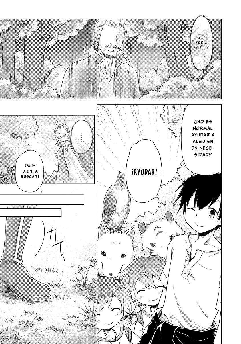 Capitulo 19 page 8