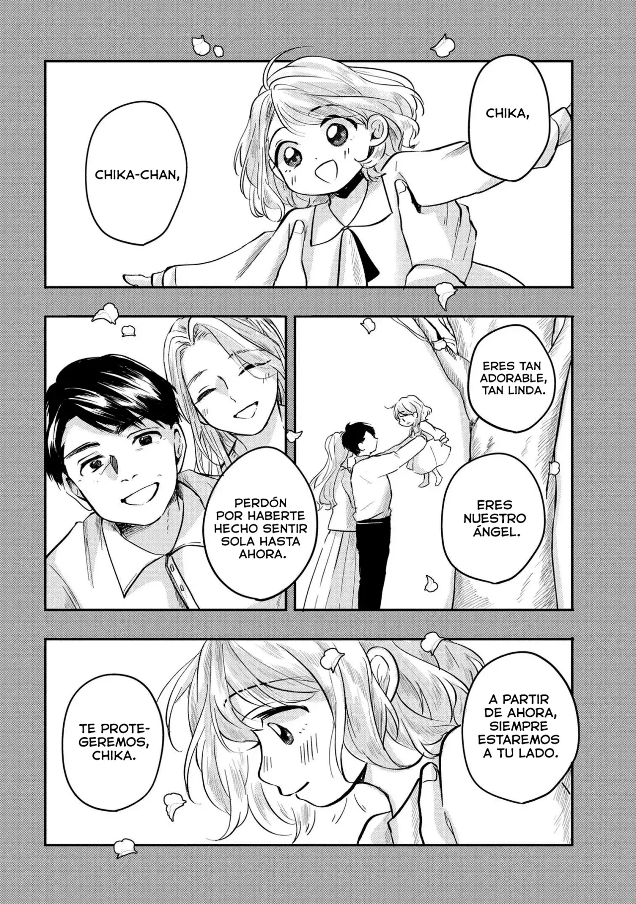 Capitulo 6 page 15