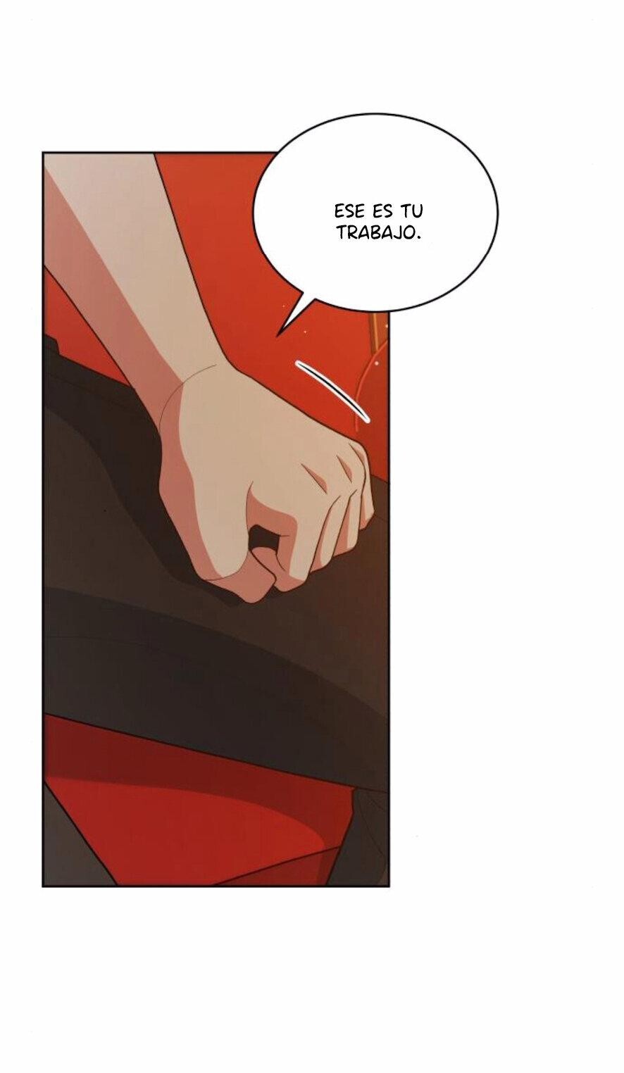 Capitulo 12 page 64