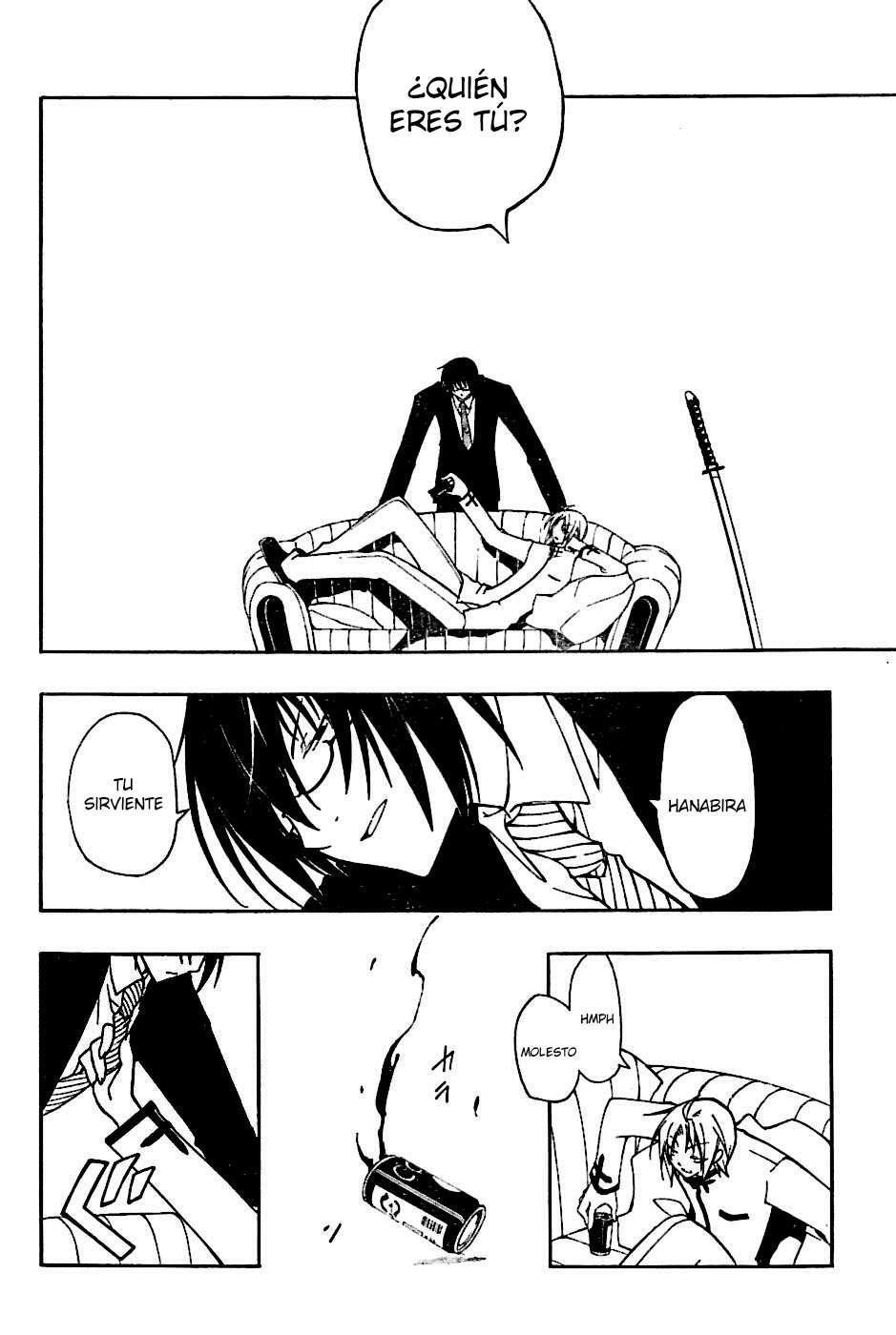 Capitulo 4 page 9