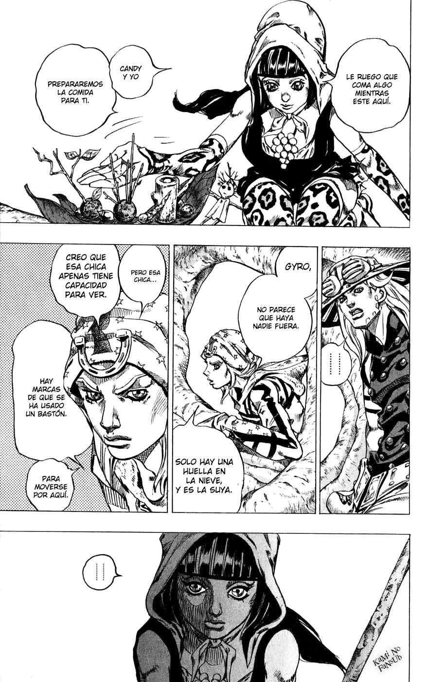 Capitulo 45 page 30