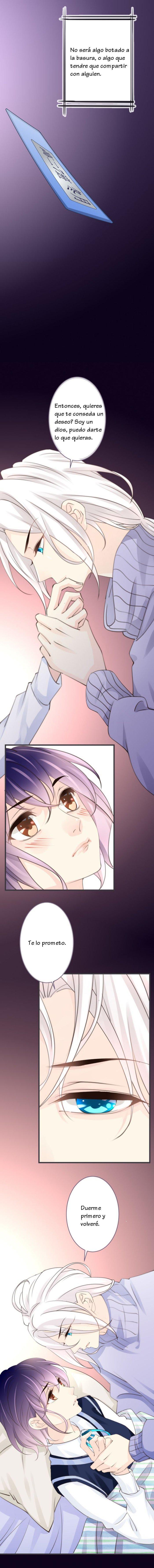 Capitulo 6 page 13