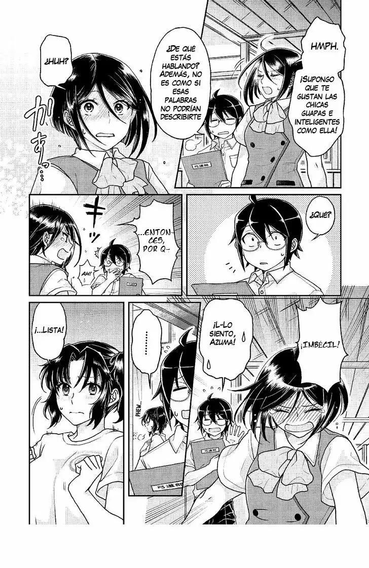 Capitulo 29 page 8
