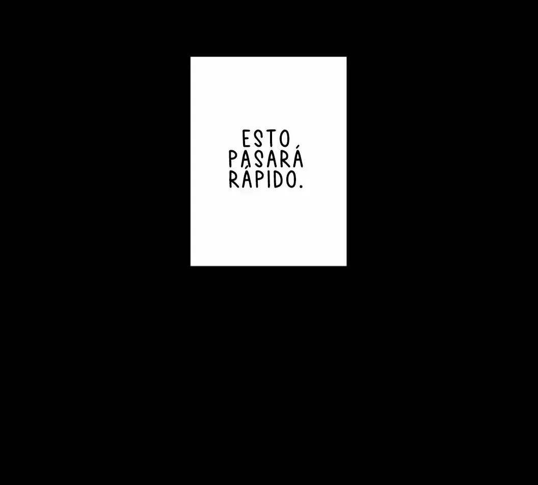 Capitulo 1 page 28