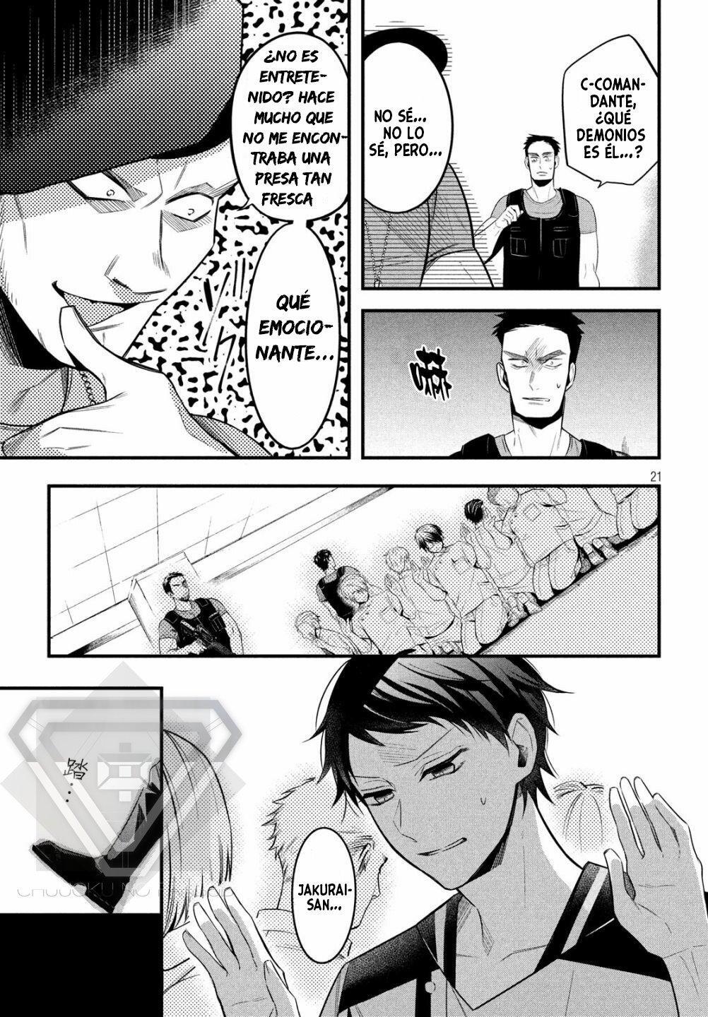 Capitulo 3 page 22