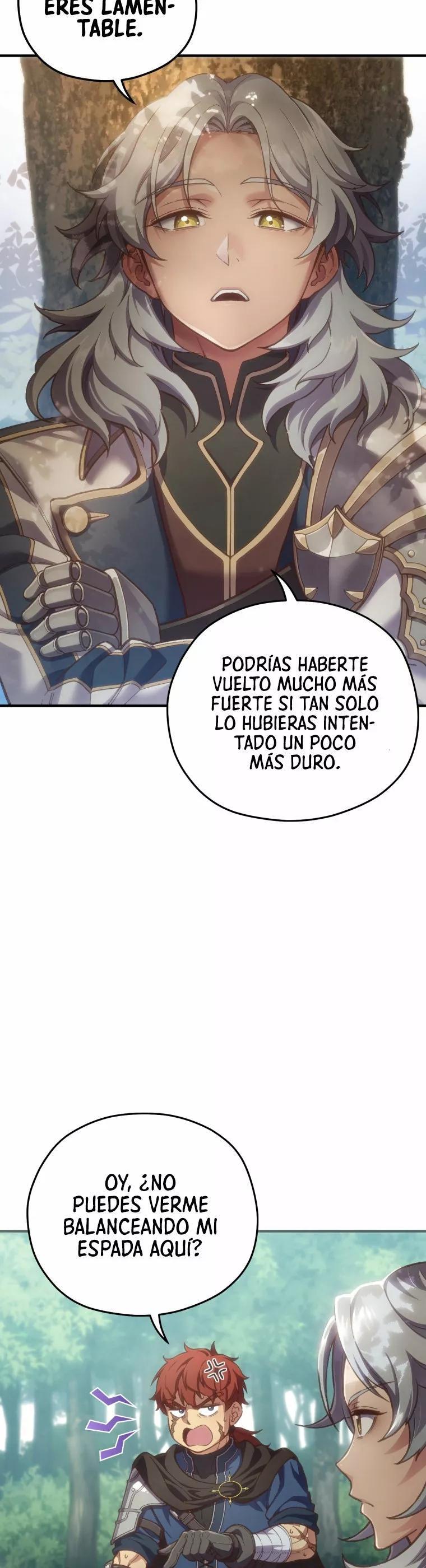 Capitulo 2 page 32