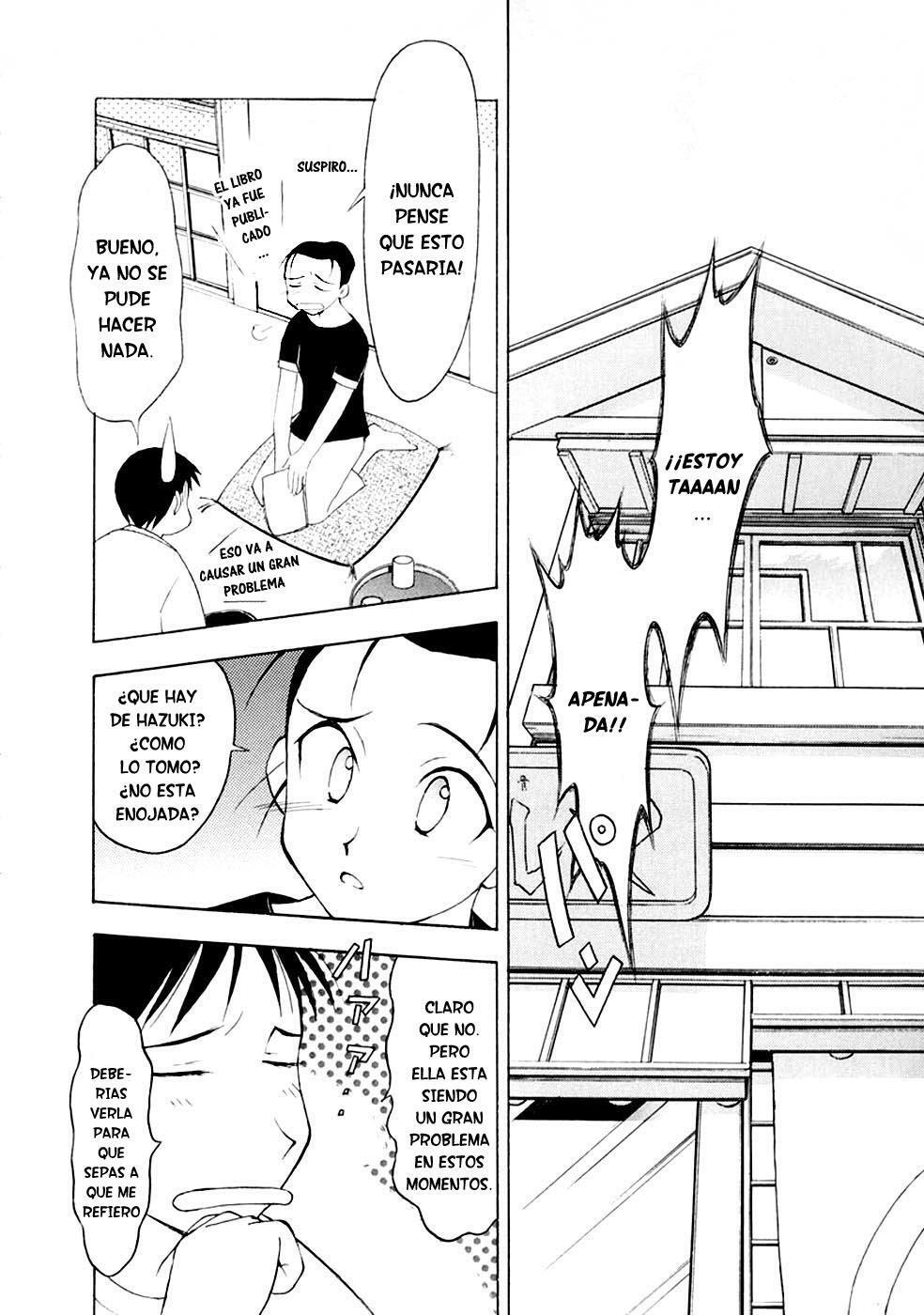 Capitulo 34 page 6
