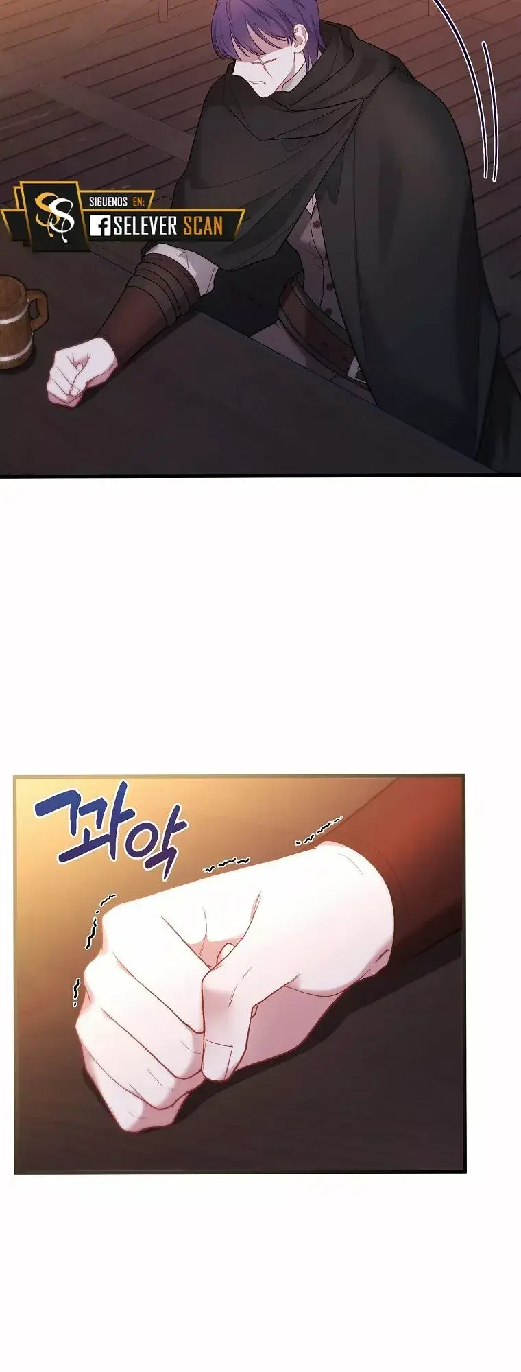 Capitulo 19 page 56
