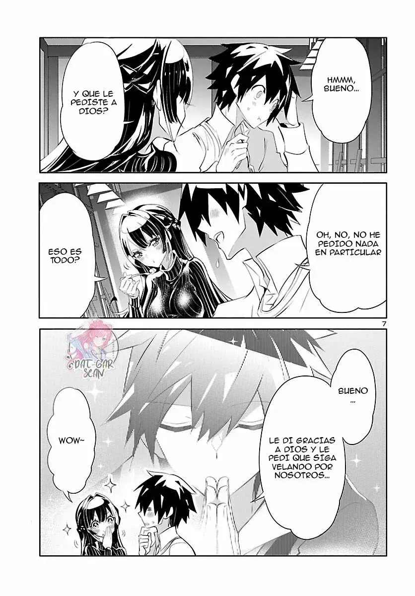 Capitulo 19 page 10