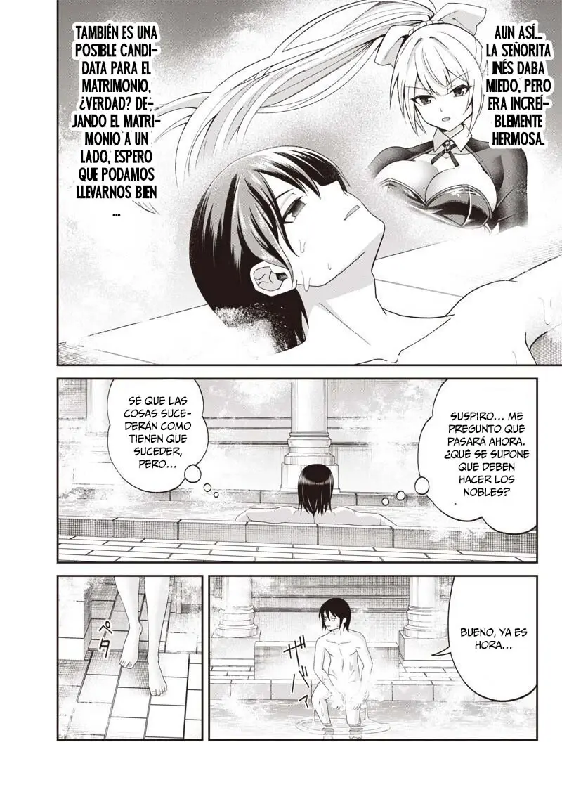 Capitulo 4.2 page 5