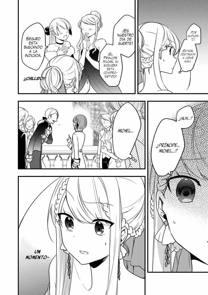 Capitulo 10 page 27