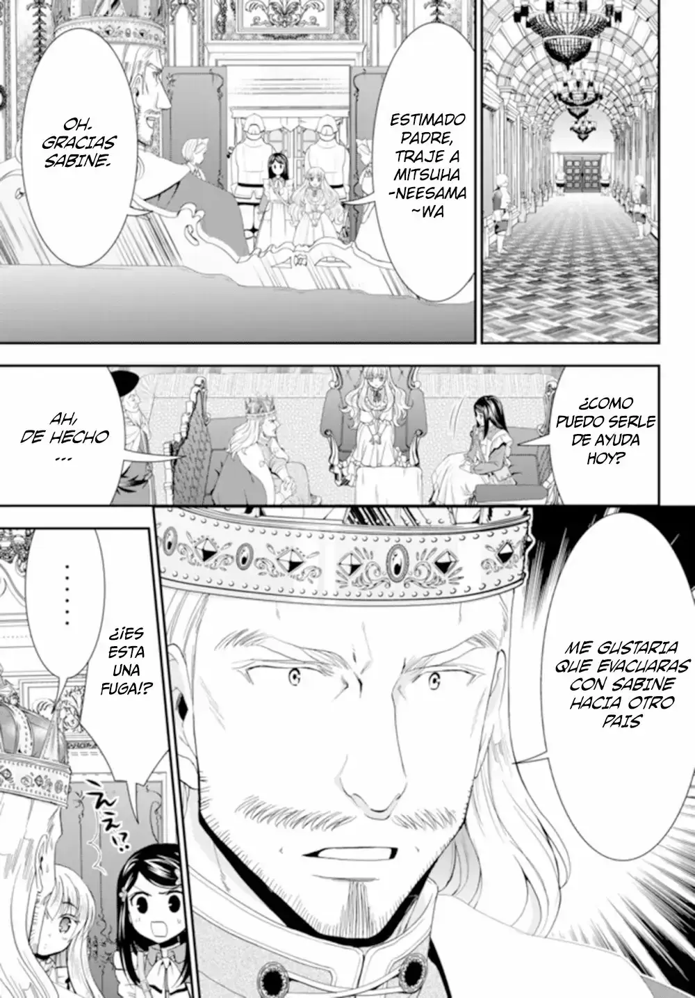 Capitulo 27 page 13