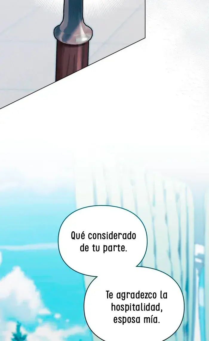 Capitulo 24 page 72