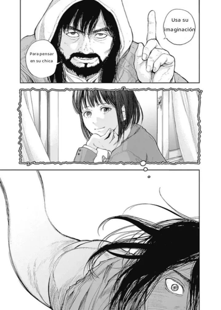 Capitulo 49 page 3