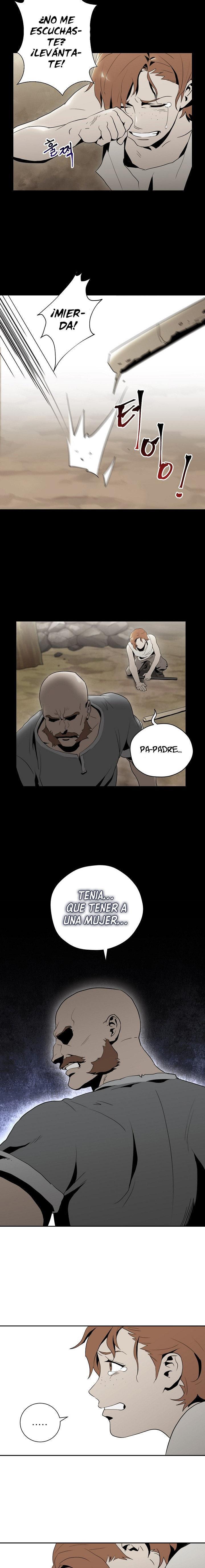 Capitulo 31 page 12