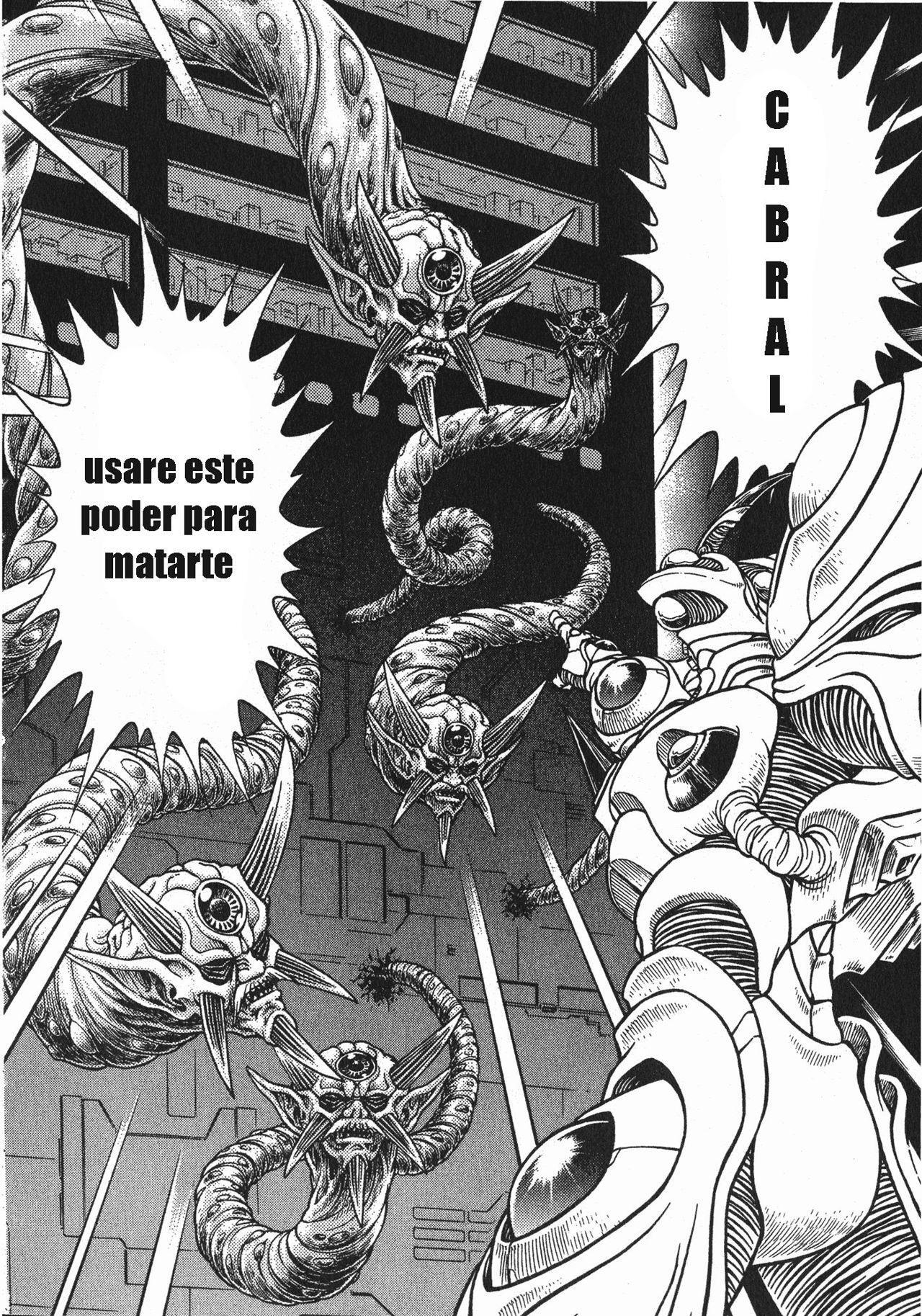 Capitulo 152 page 5