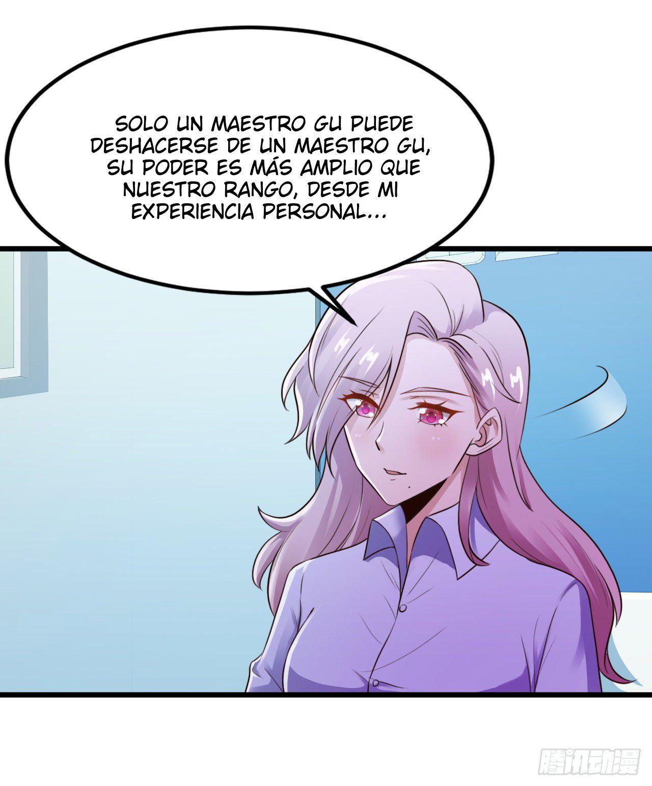 Capitulo 10 page 17