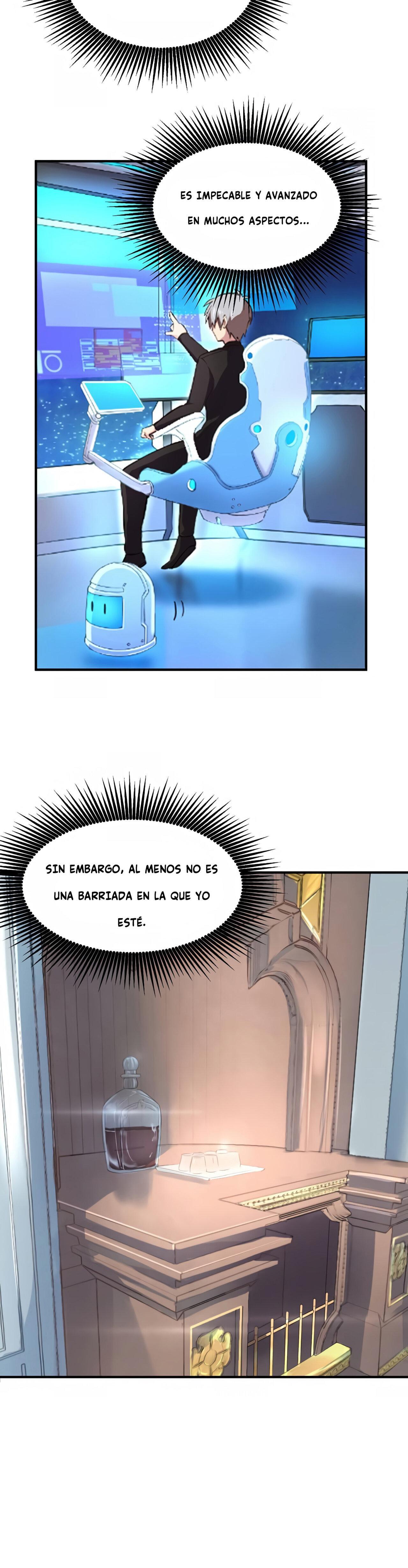 Capitulo 1 page 34