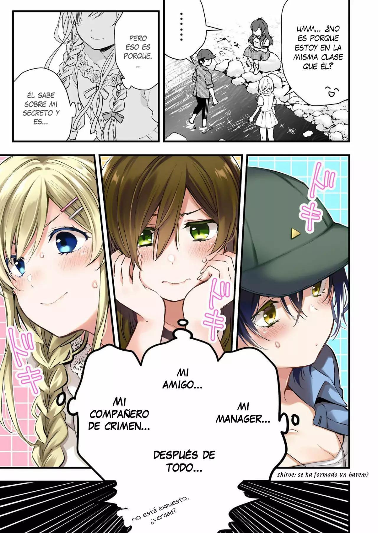 Capitulo 15 page 6