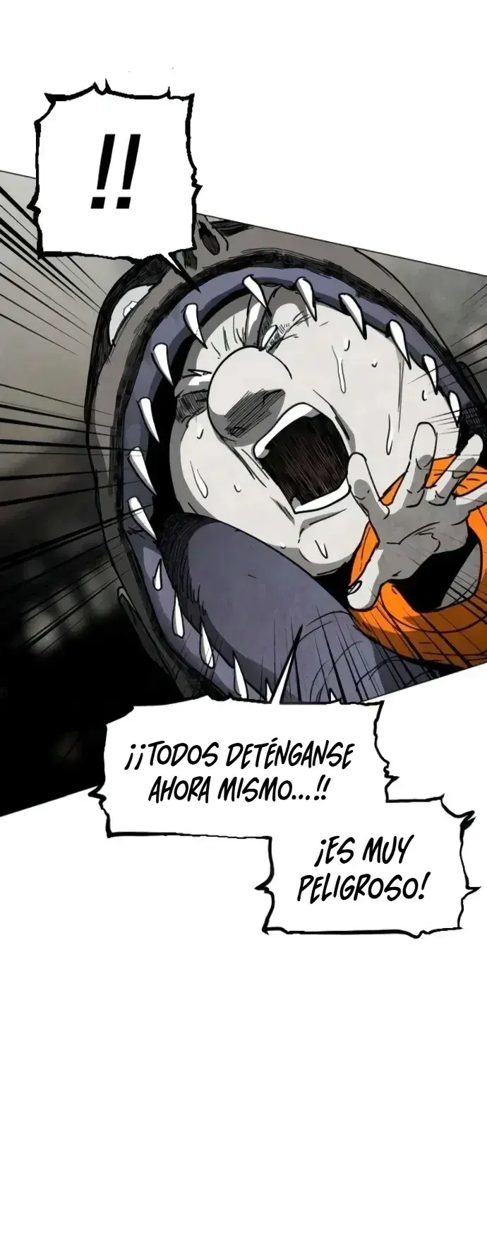 Capitulo 24 page 70